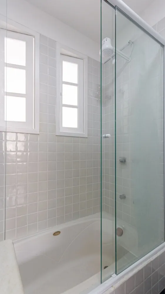 Apartamento, 1 quarto, 74 m² - Foto 26