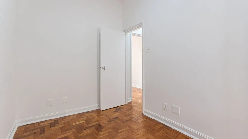 Apartamento, 1 quarto, 74 m² - Foto 3