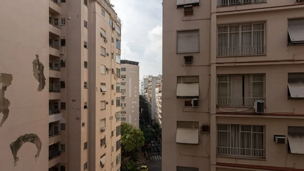 Apartamento, 1 quarto, 74 m² - Foto 10