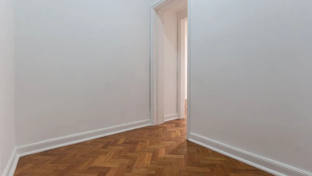Apartamento, 1 quarto, 74 m² - Foto 13