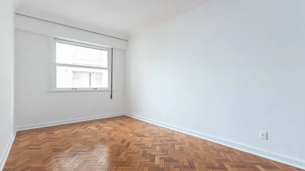 Apartamento, 1 quarto, 74 m² - Foto 15