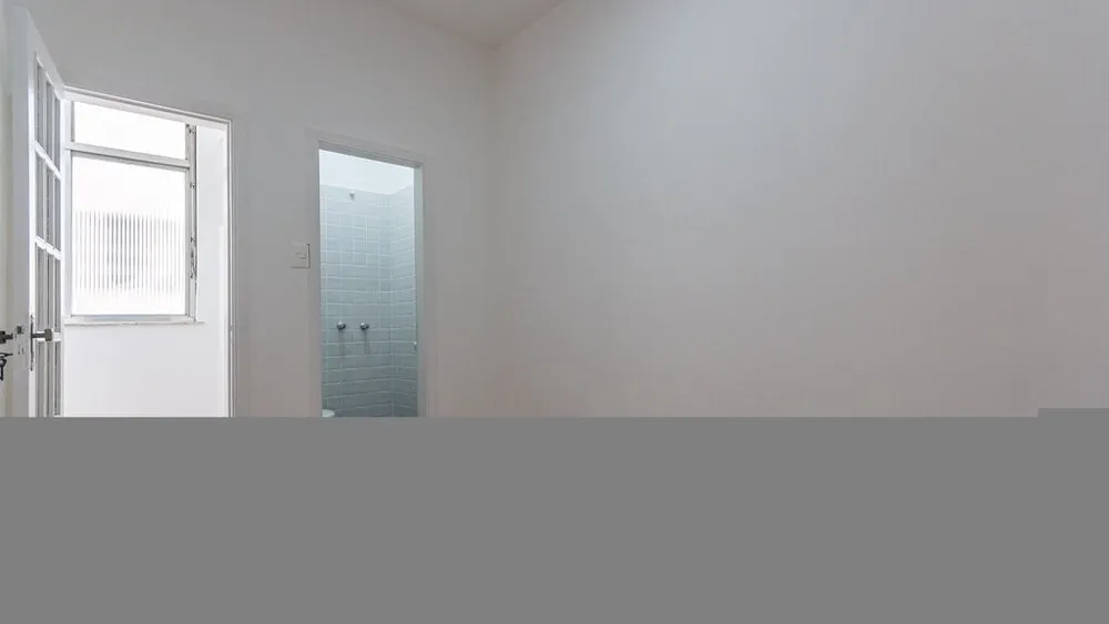 Apartamento, 1 quarto, 74 m² - Foto 5