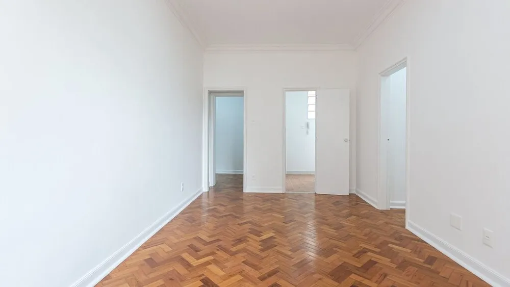 Apartamento, 1 quarto, 74 m² - Foto 16
