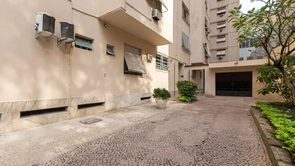 Apartamento, 1 quarto, 74 m² - Foto 24