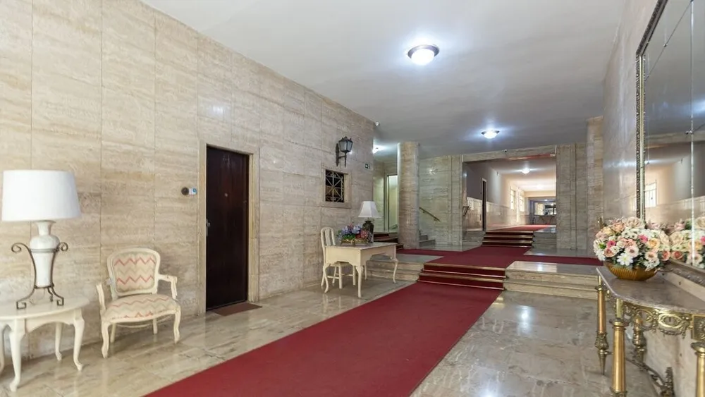 Apartamento, 1 quarto, 74 m² - Foto 23