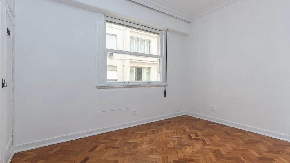 Apartamento, 1 quarto, 74 m² - Foto 7