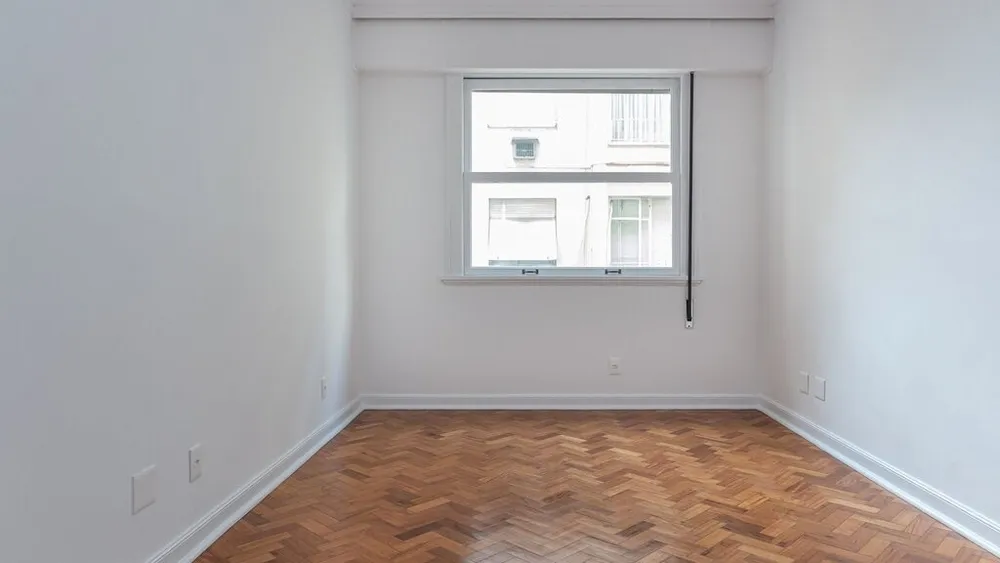 Apartamento, 1 quarto, 74 m² - Foto 14