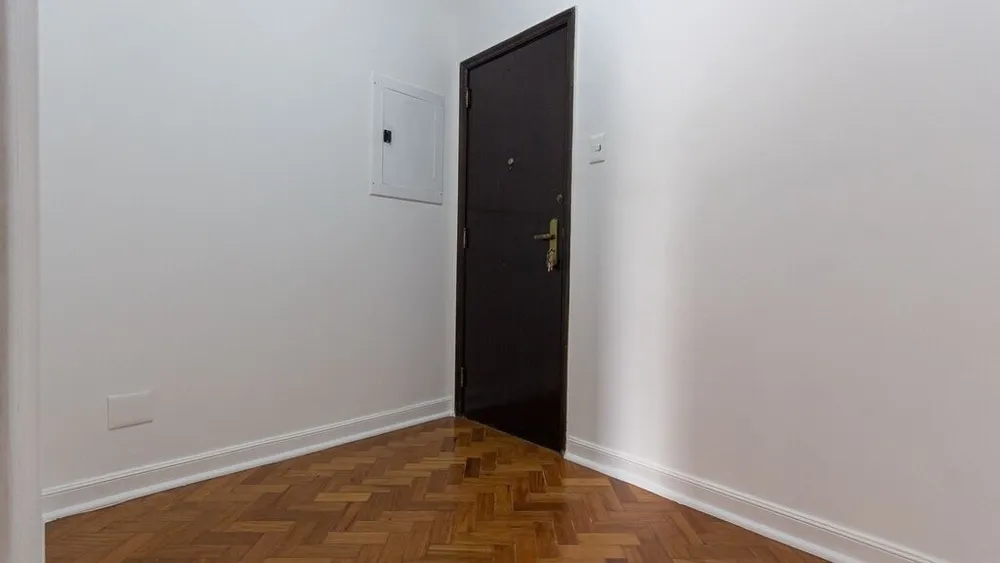 Apartamento, 1 quarto, 74 m² - Foto 12