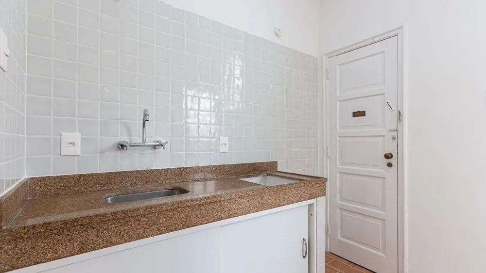 Apartamento, 1 quarto, 74 m² - Foto 19