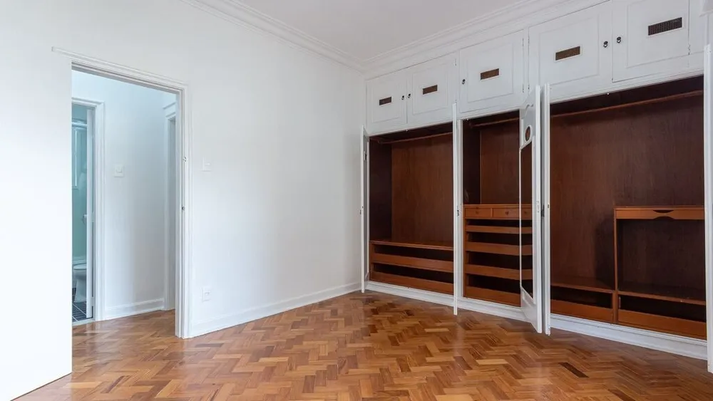 Apartamento, 1 quarto, 74 m² - Foto 9