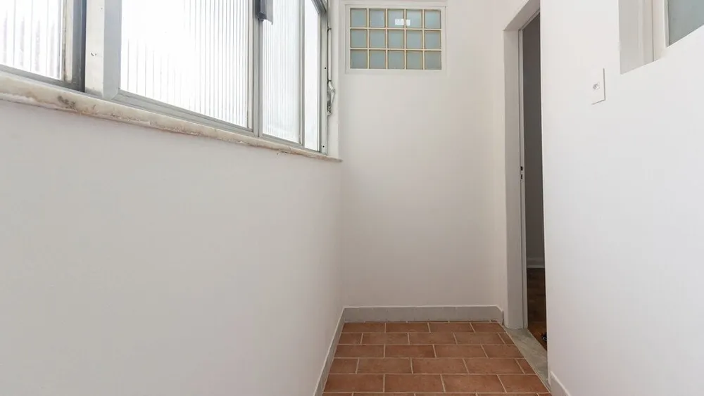 Apartamento, 1 quarto, 74 m² - Foto 18