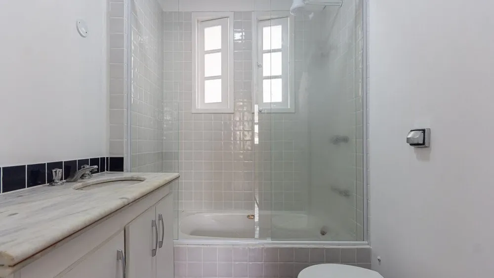 Apartamento, 1 quarto, 74 m² - Foto 27