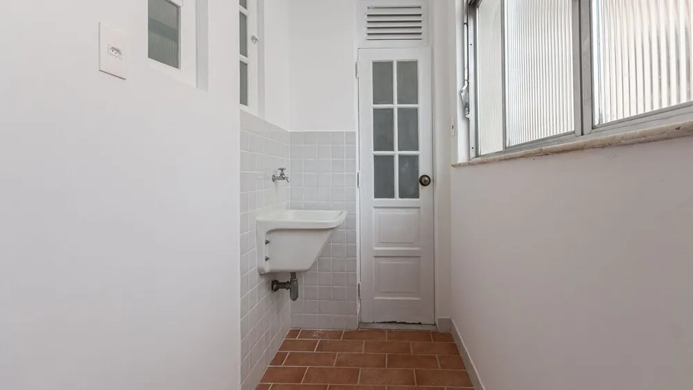 Apartamento, 1 quarto, 74 m² - Foto 17