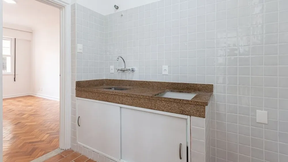 Apartamento, 1 quarto, 74 m² - Foto 21