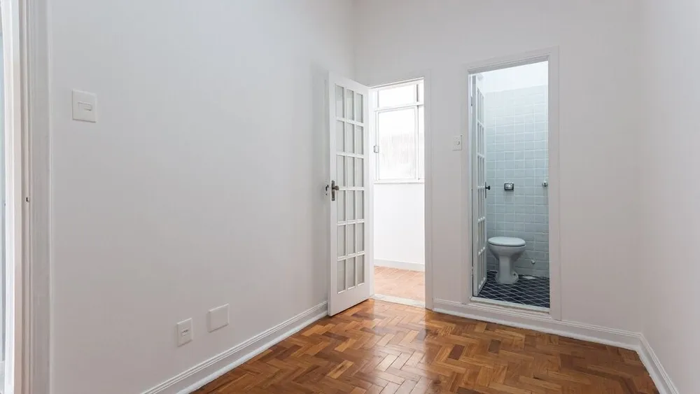 Apartamento, 1 quarto, 74 m² - Foto 4