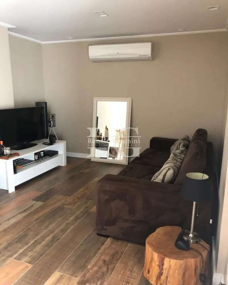Cobertura, 2 quartos, 147 m² - Foto 9