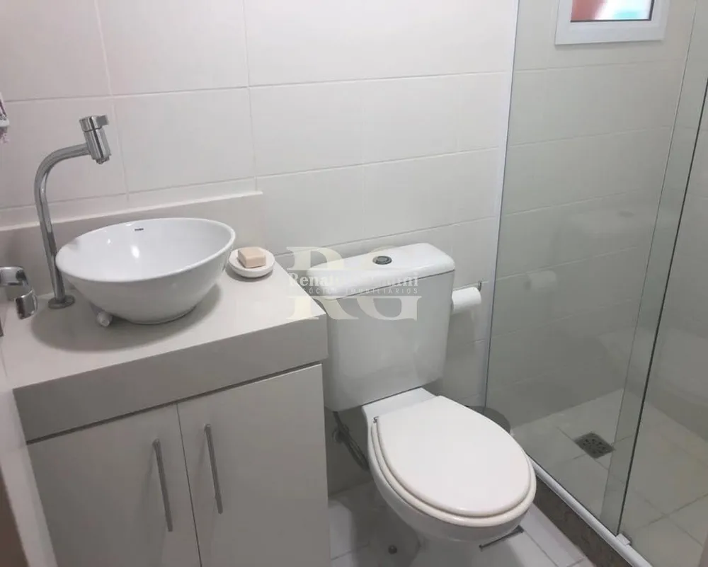 Cobertura, 2 quartos, 147 m² - Foto 11