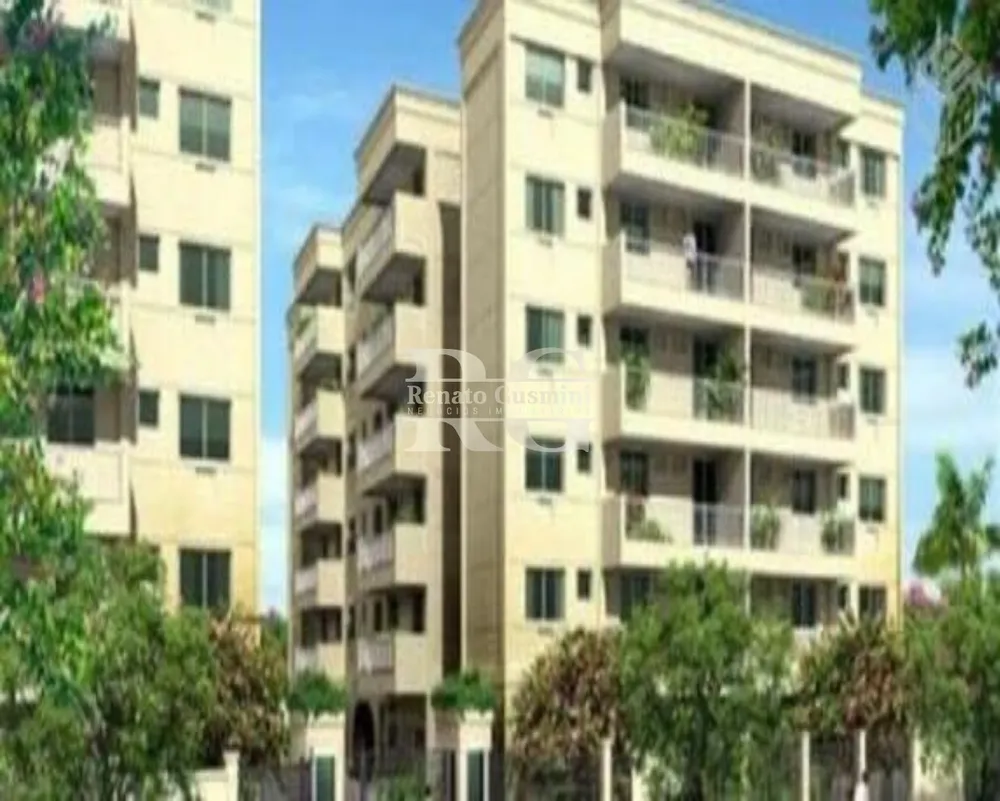Cobertura, 2 quartos, 147 m² - Foto 15