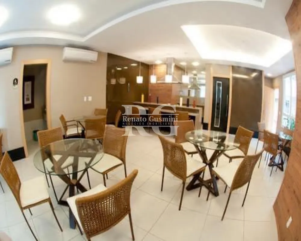 Cobertura, 2 quartos, 147 m² - Foto 19