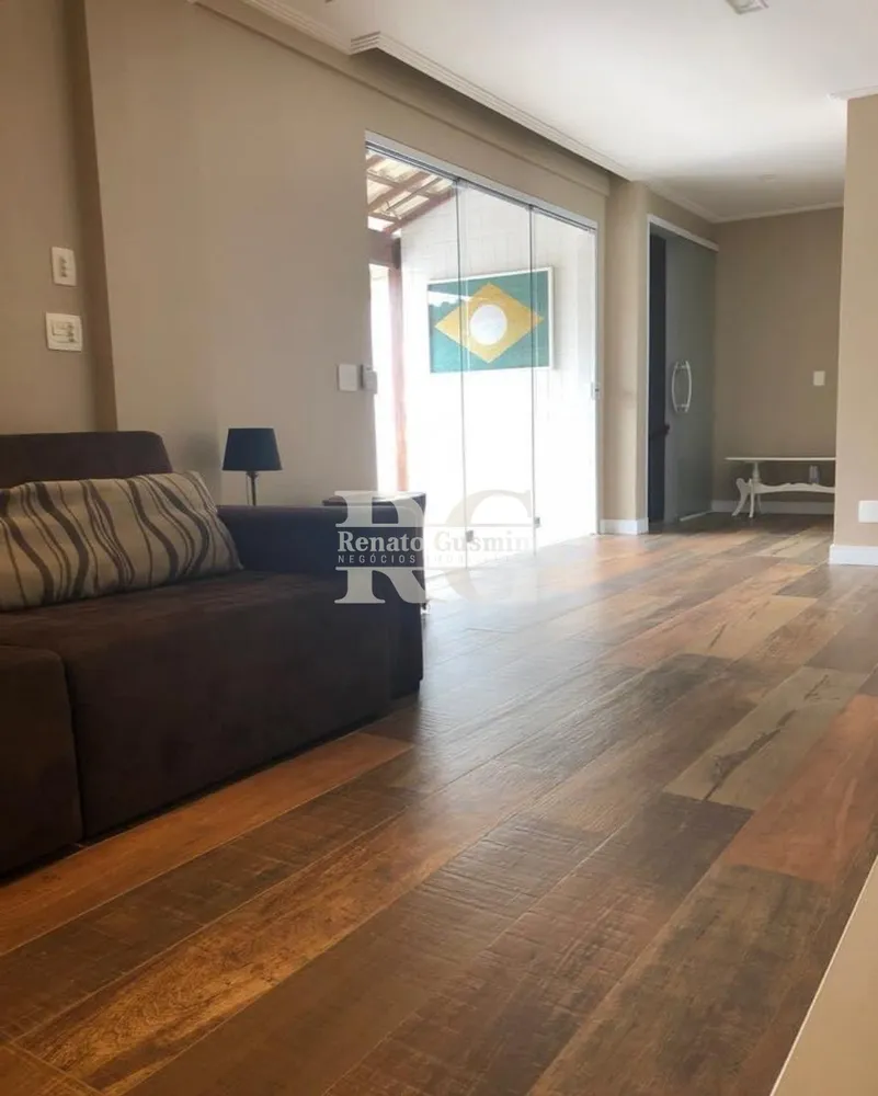 Cobertura, 2 quartos, 147 m² - Foto 7