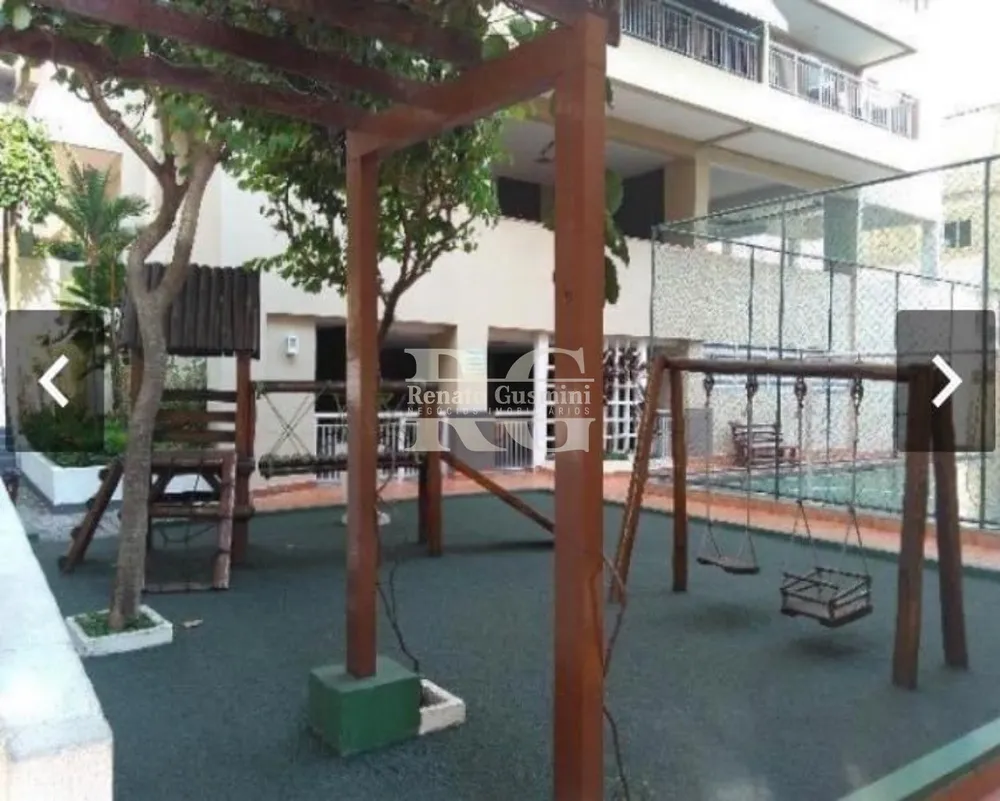Cobertura, 2 quartos, 147 m² - Foto 18