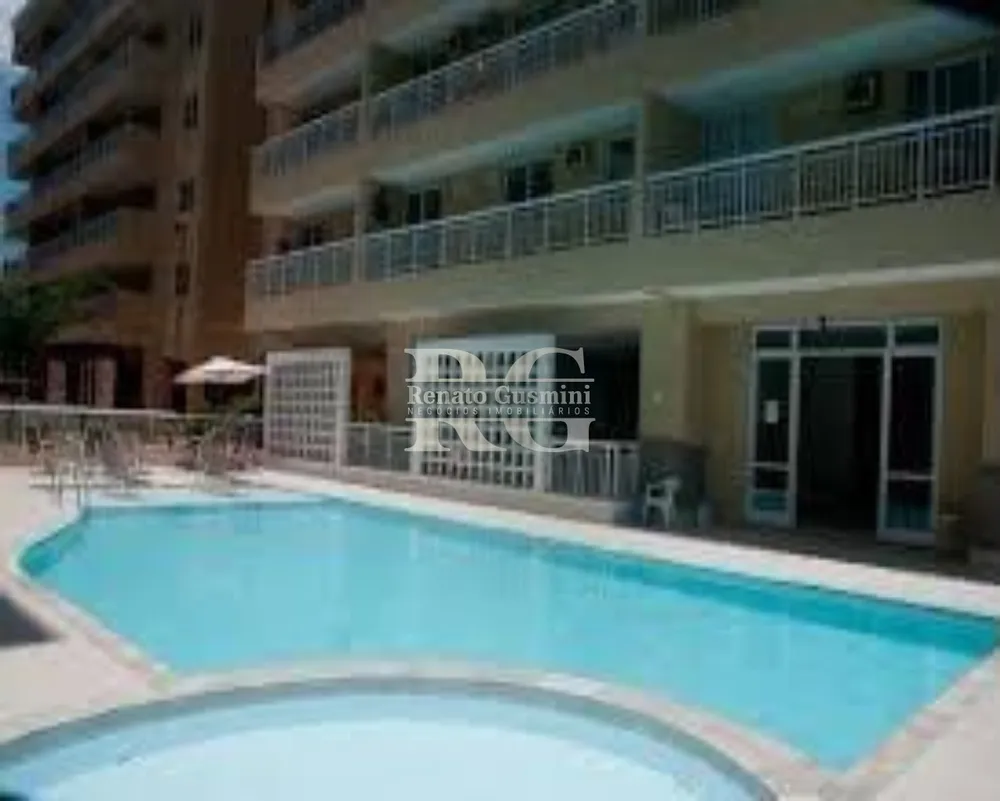 Cobertura, 2 quartos, 147 m² - Foto 17