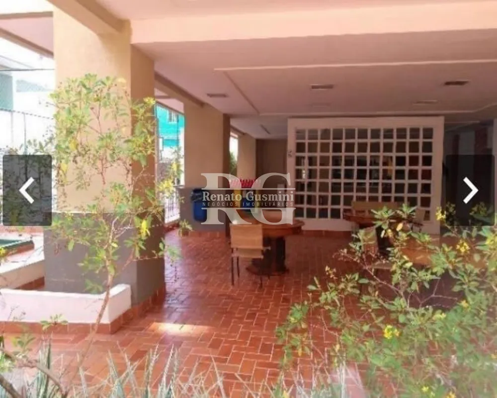 Cobertura, 2 quartos, 147 m² - Foto 16