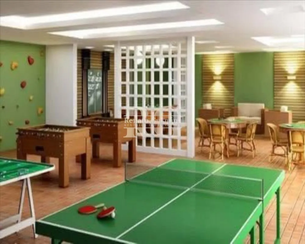 Cobertura, 2 quartos, 147 m² - Foto 20