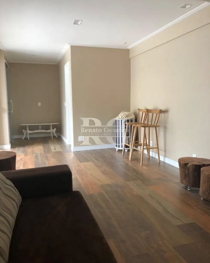 Cobertura, 2 quartos, 147 m² - Foto 8
