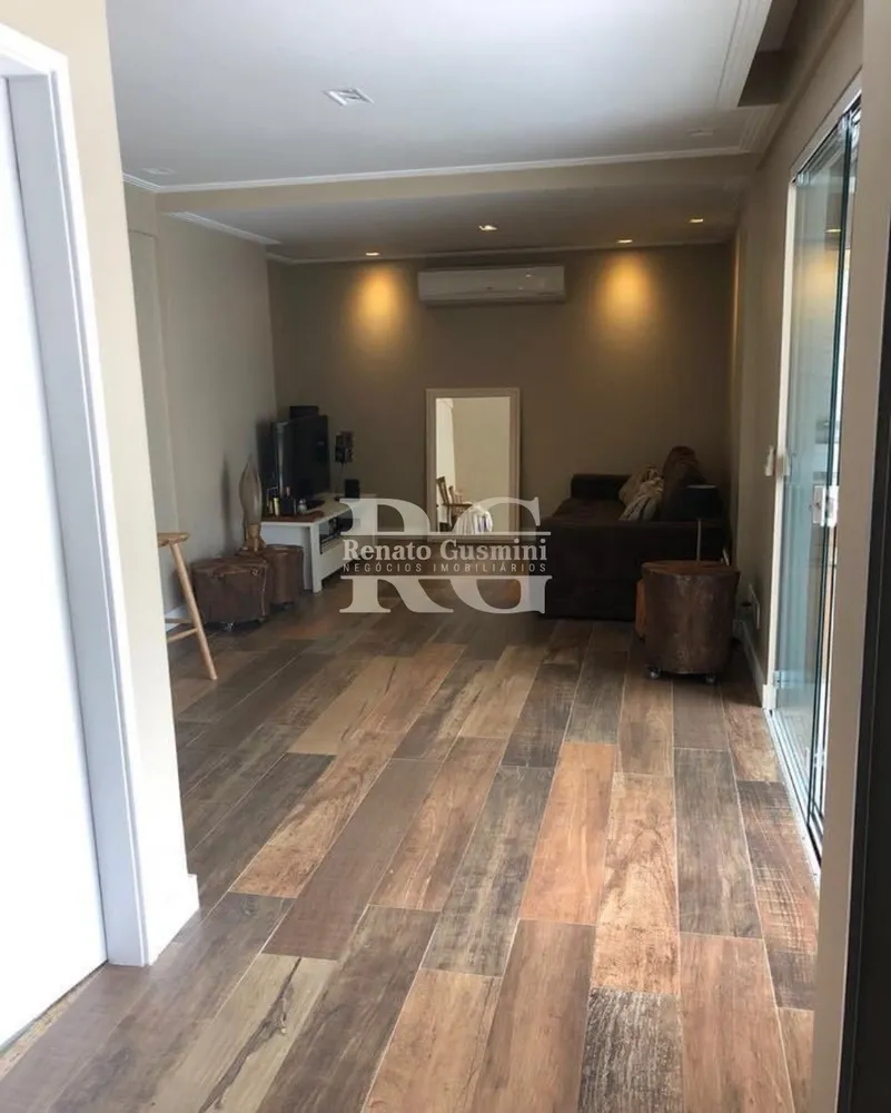 Cobertura, 2 quartos, 147 m² - Foto 10