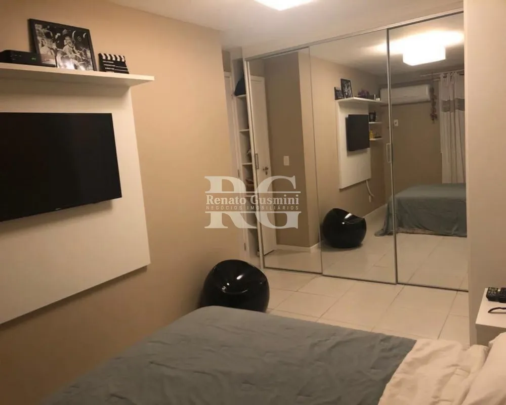 Cobertura, 2 quartos, 147 m² - Foto 6