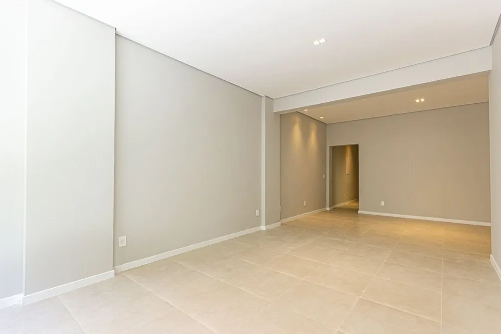 Apartamento, 3 quartos, 129 m² - Foto 5