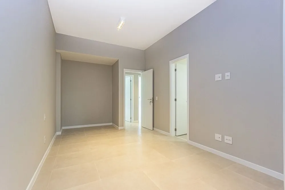 Apartamento, 3 quartos, 129 m² - Foto 24