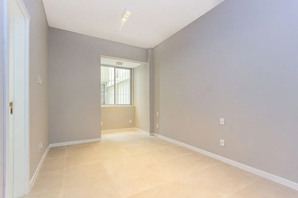 Apartamento, 3 quartos, 129 m² - Foto 32