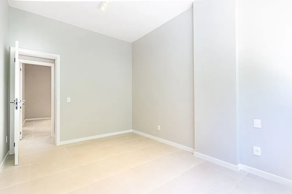 Apartamento, 3 quartos, 129 m² - Foto 25