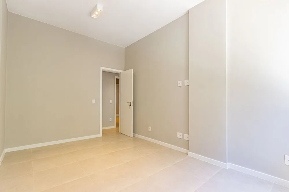 Apartamento, 3 quartos, 129 m² - Foto 26