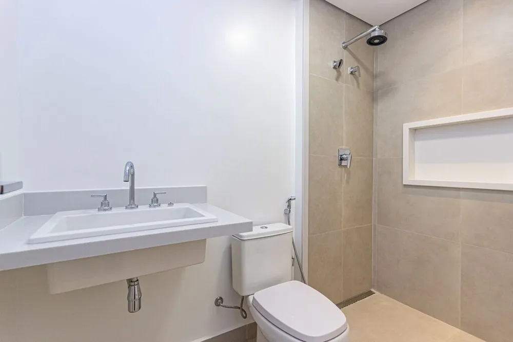 Apartamento, 3 quartos, 129 m² - Foto 7