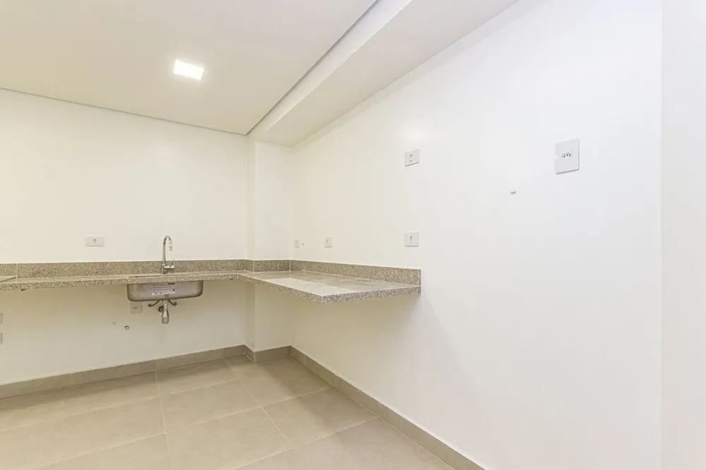 Apartamento, 3 quartos, 129 m² - Foto 15