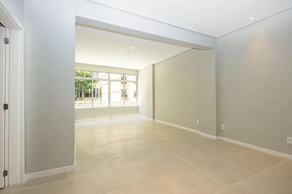Apartamento, 3 quartos, 129 m² - Foto 4