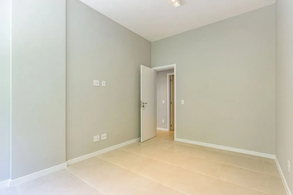 Apartamento, 3 quartos, 129 m² - Foto 27