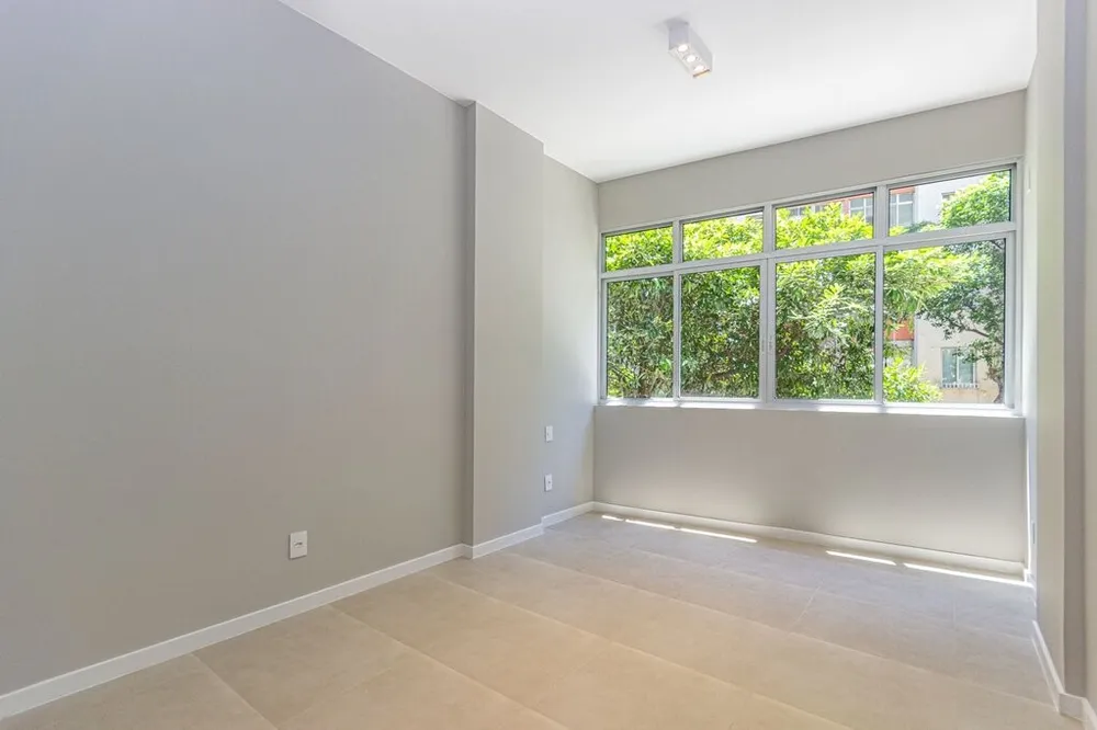 Apartamento, 3 quartos, 129 m² - Foto 31