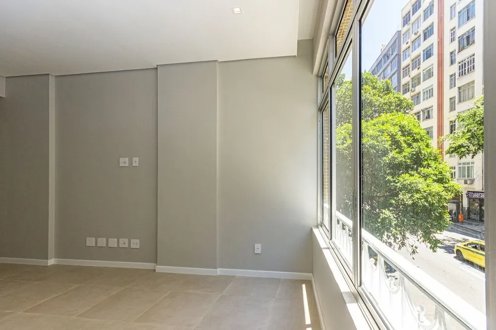 Apartamento, 3 quartos, 129 m² - Foto 23