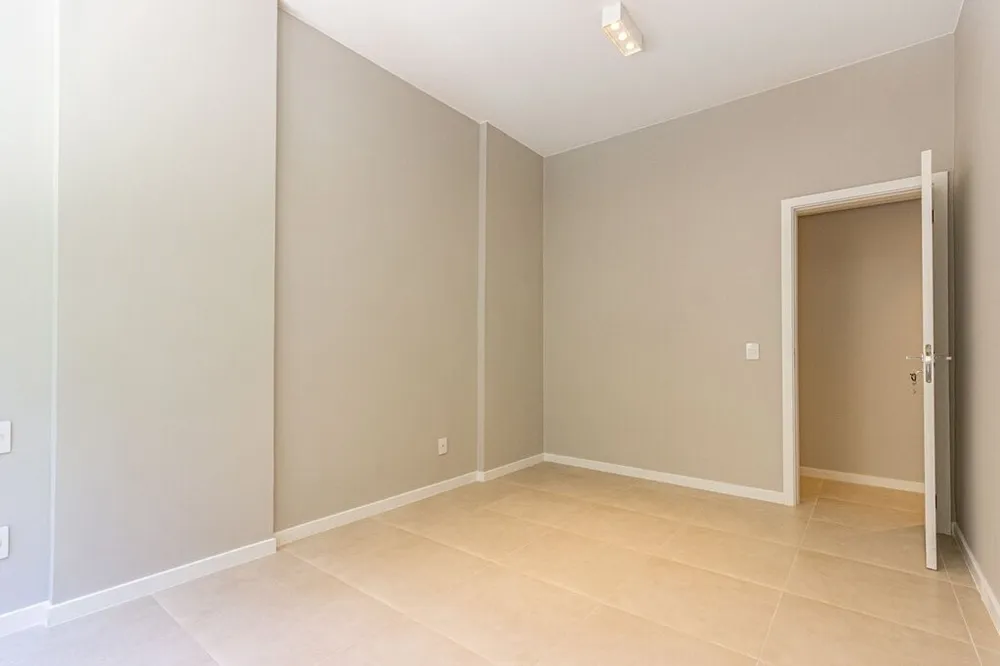 Apartamento, 3 quartos, 129 m² - Foto 28