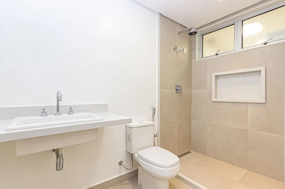 Apartamento, 3 quartos, 129 m² - Foto 9