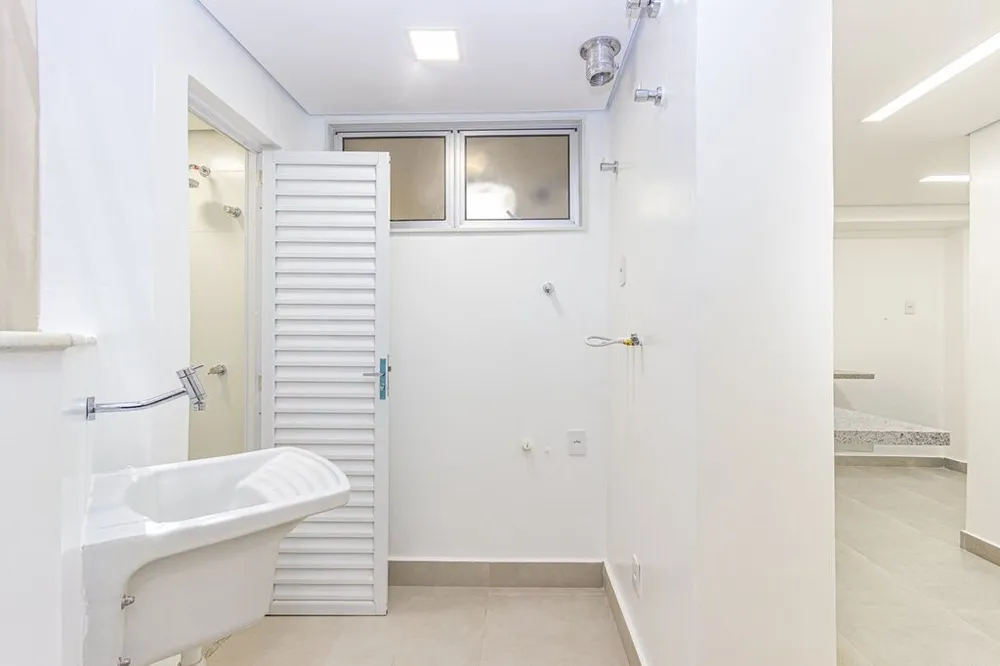 Apartamento, 3 quartos, 129 m² - Foto 16