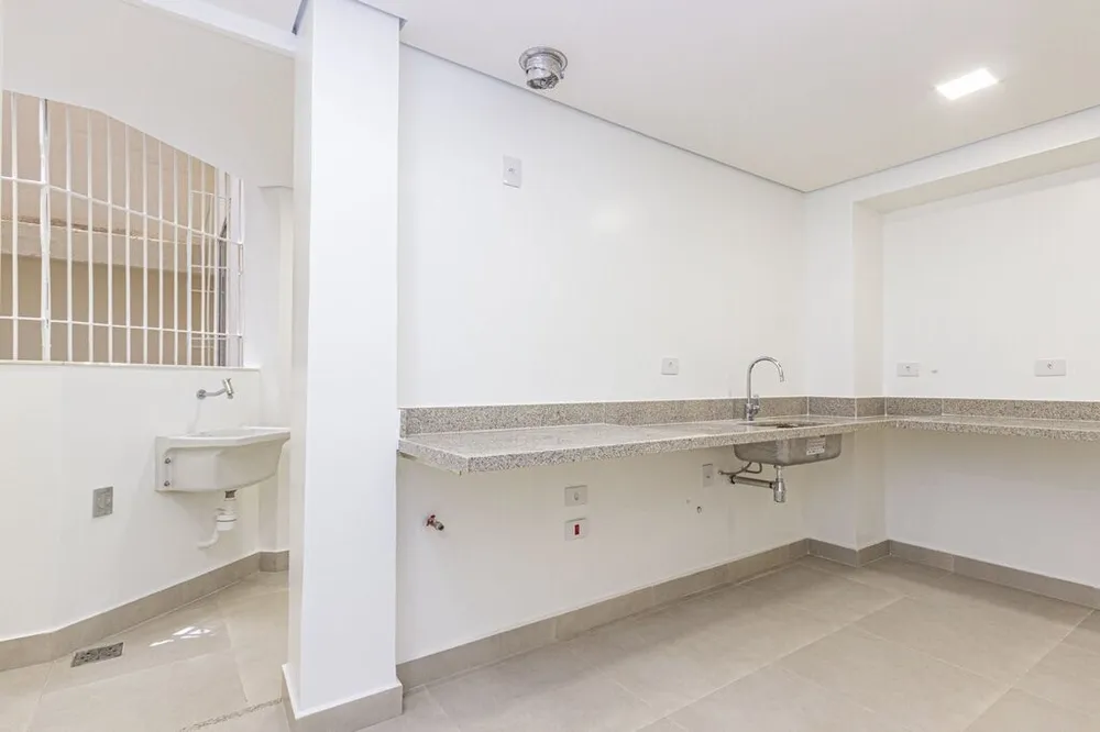 Apartamento, 3 quartos, 129 m² - Foto 18