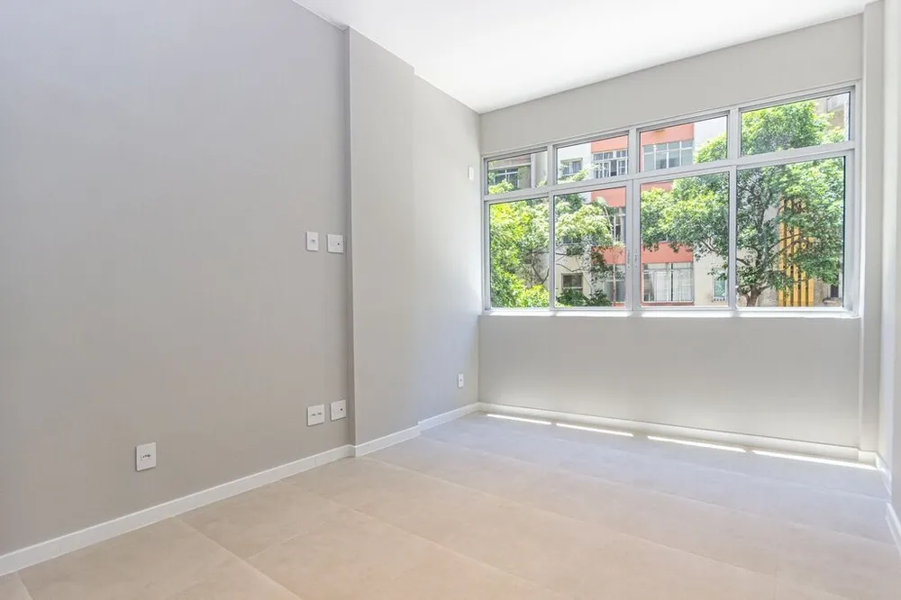 Apartamento, 3 quartos, 129 m² - Foto 33