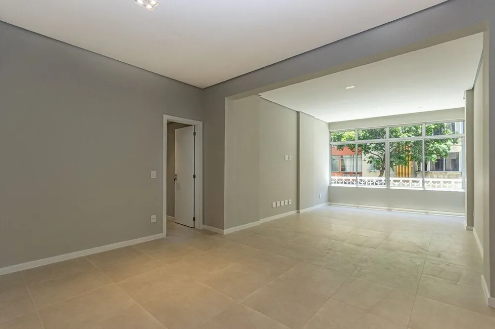 Apartamento, 3 quartos, 129 m² - Foto 22