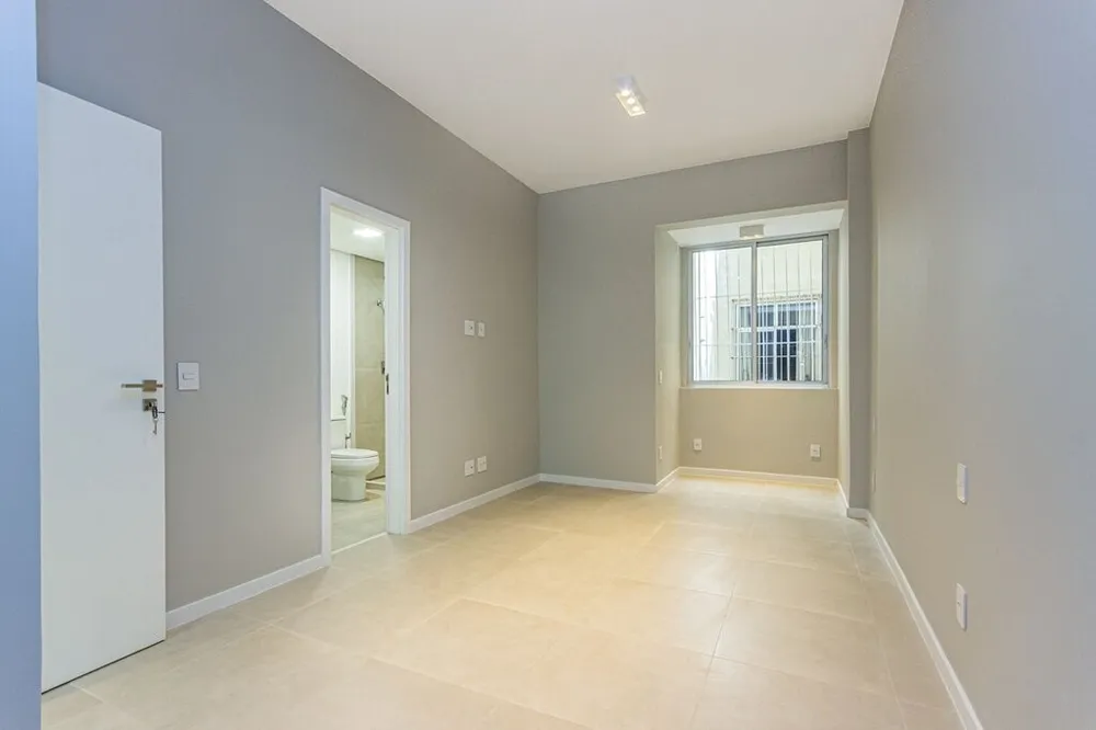 Apartamento, 3 quartos, 129 m² - Foto 30