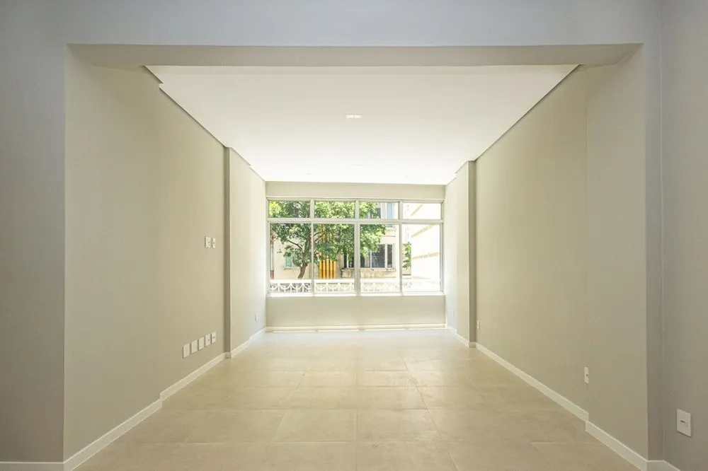 Apartamento, 3 quartos, 129 m² - Foto 21